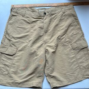 Wrangler shorts sz 42
